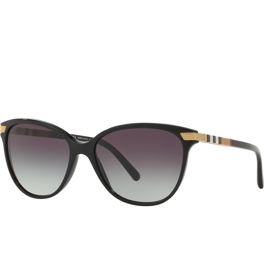 Burberry Sunglasses